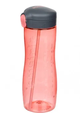 Sistema 800ml Quick Flip™ Bottle