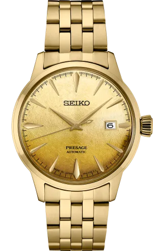 SRPK46