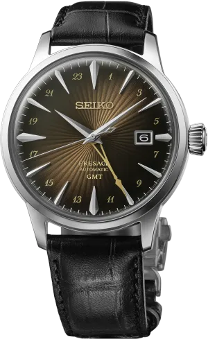 SSK039