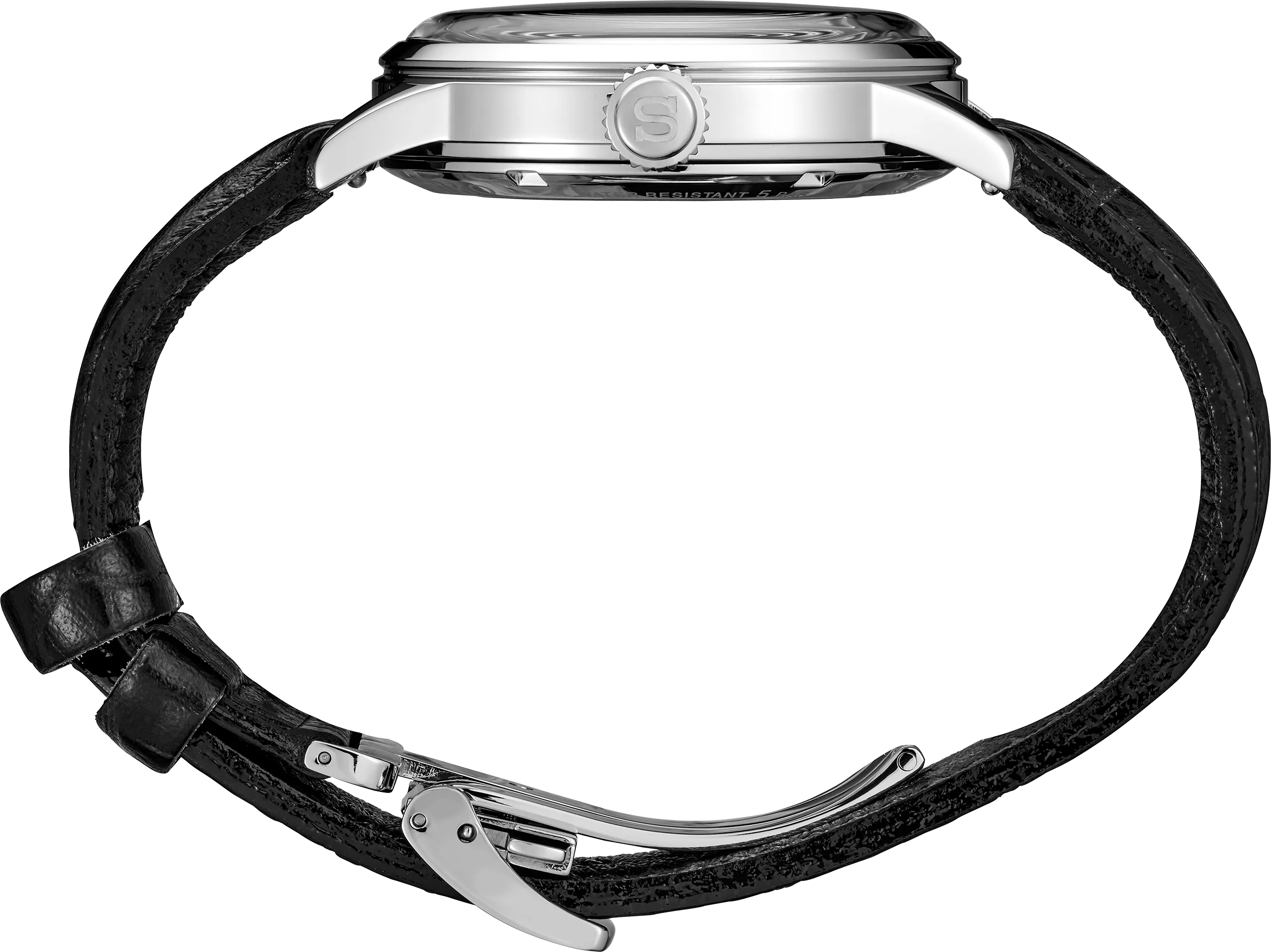 SSK039