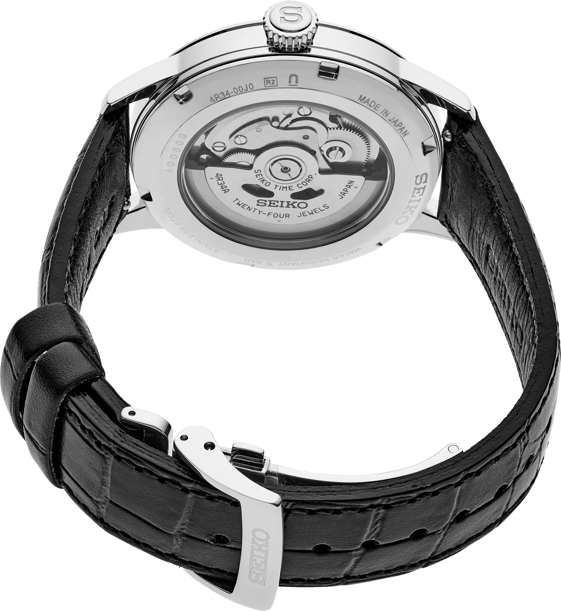 SSK039
