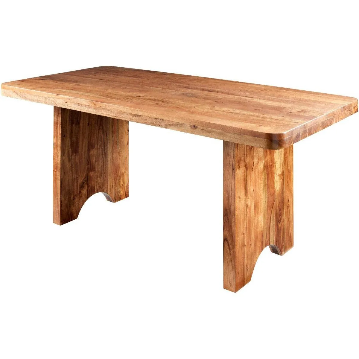 Surya Joiner Dining Table - JOE-004