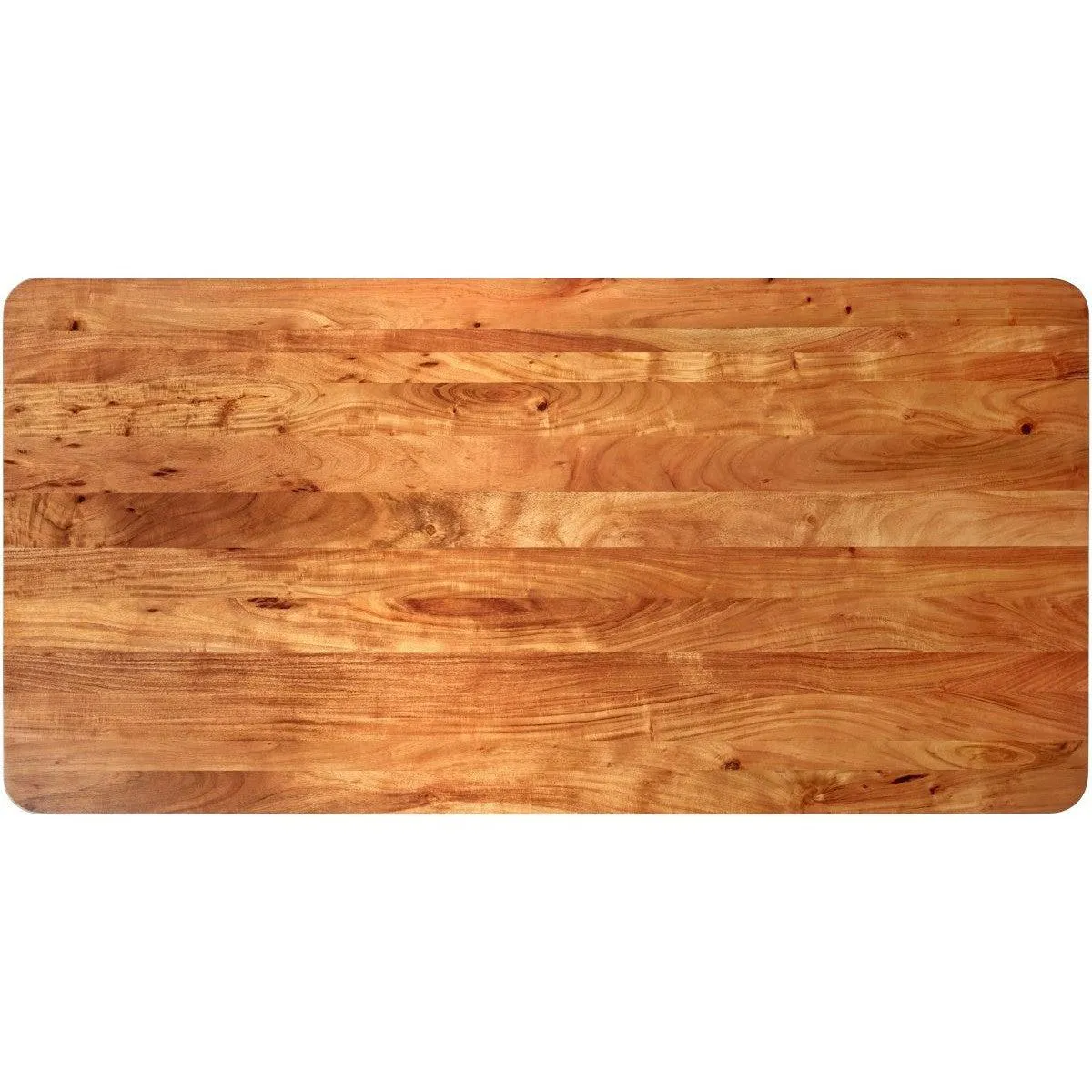 Surya Joiner Dining Table - JOE-004