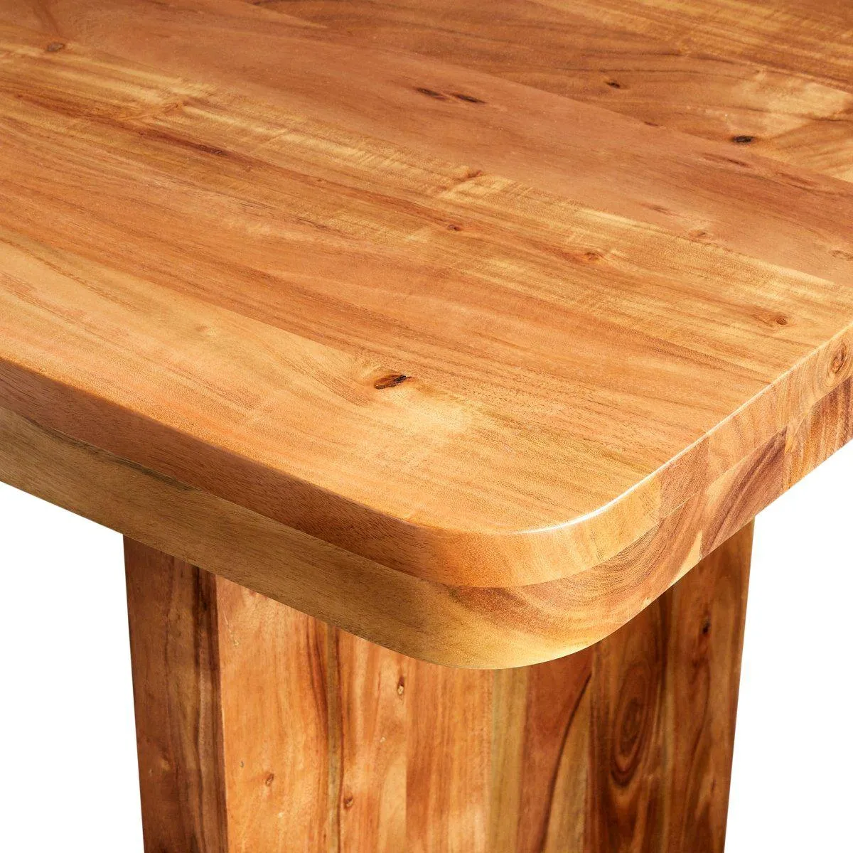Surya Joiner Dining Table - JOE-004