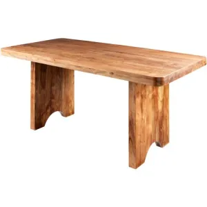 Surya Joiner Dining Table - JOE-004