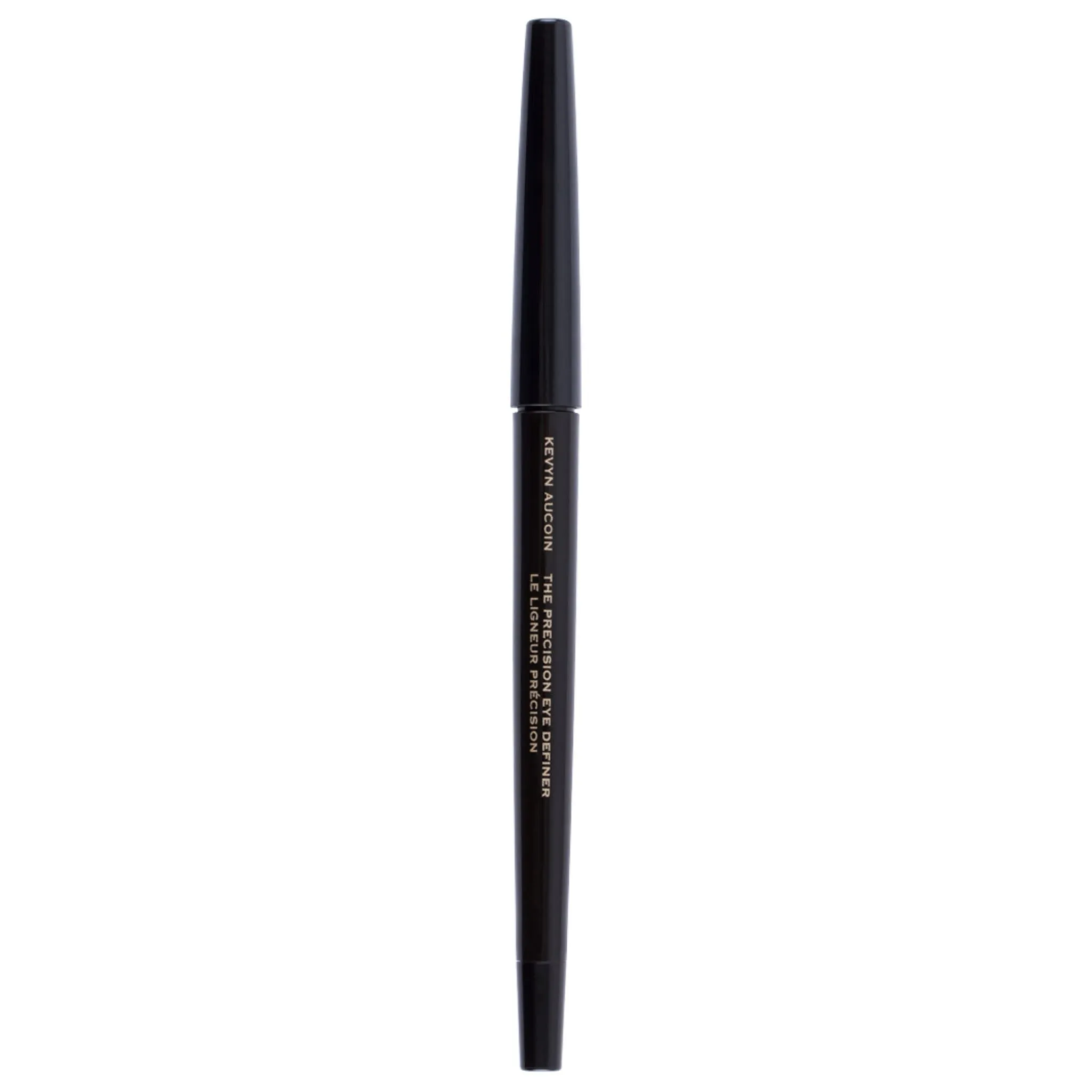 The Precision Eye Definer