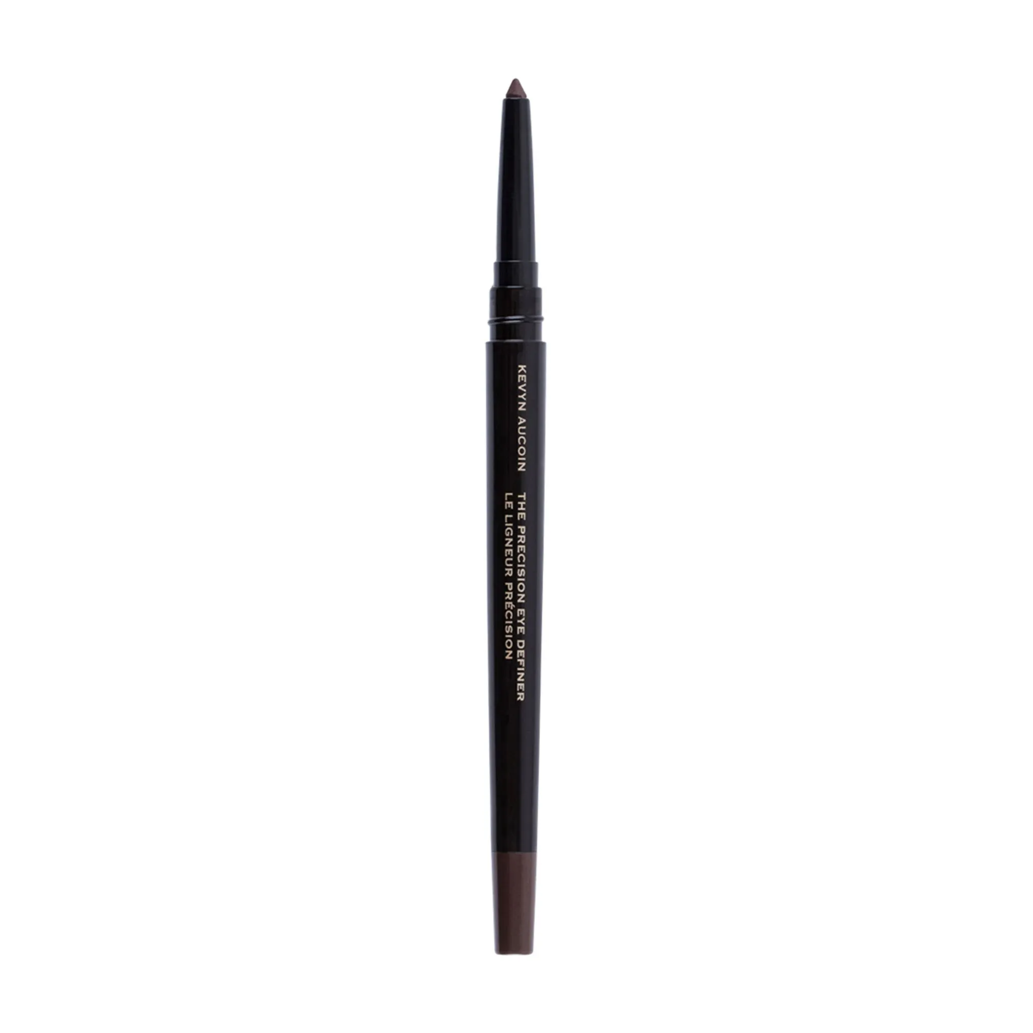 The Precision Eye Definer