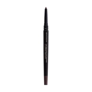 The Precision Eye Definer