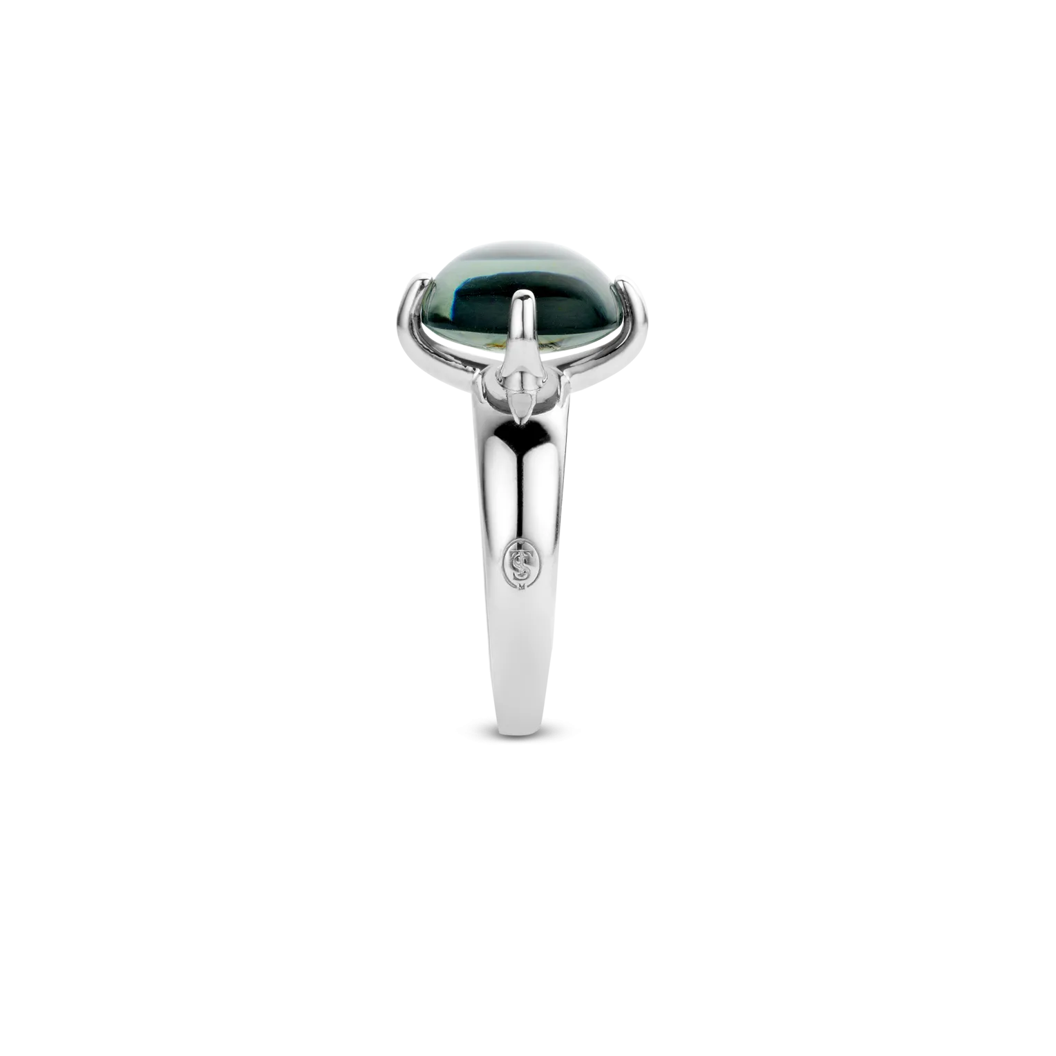 TI SENTO Ring 12117GG