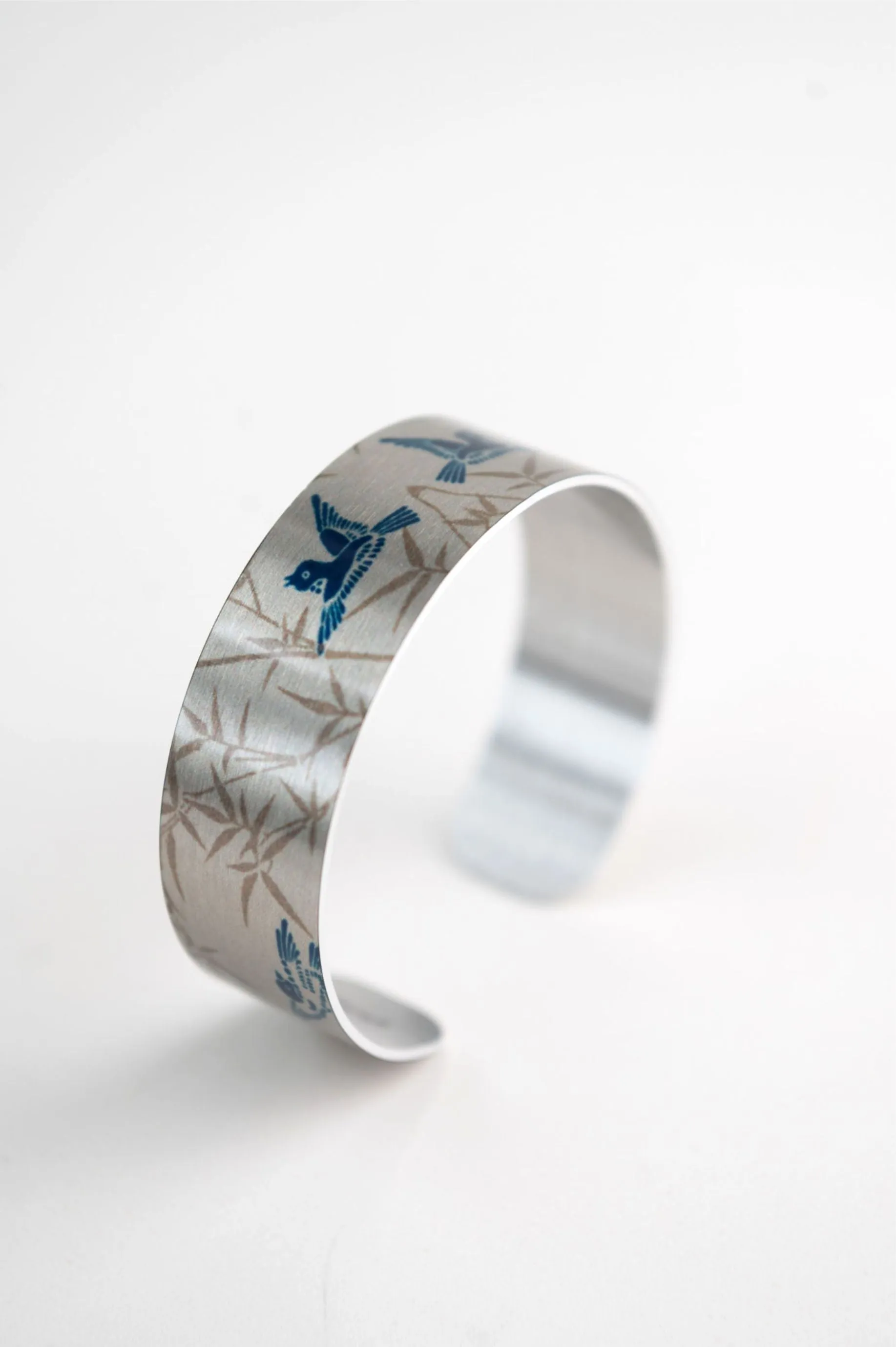 Tweety Bird Small Cuff