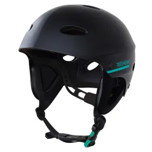 Universe Helmet