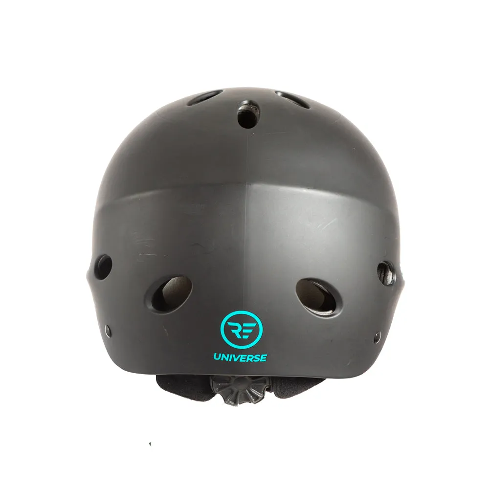 Universe Helmet