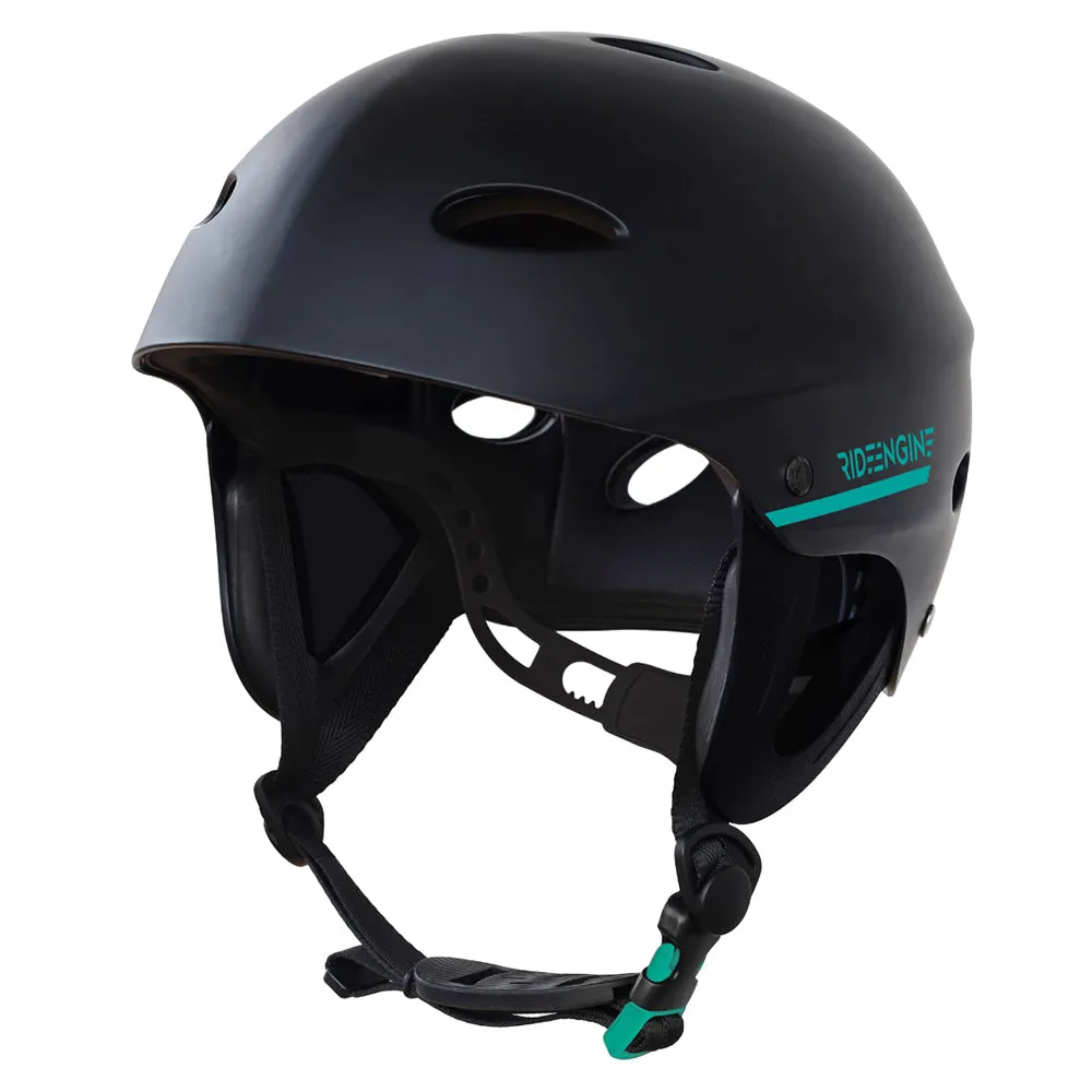 Universe Helmet