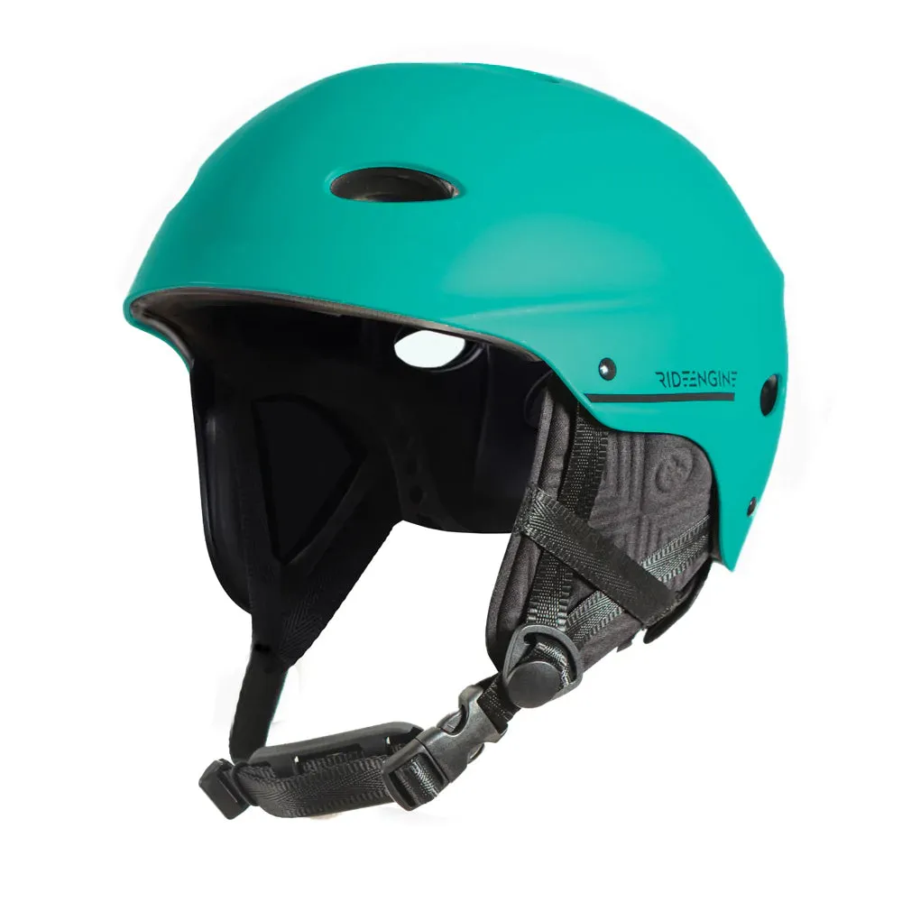 Universe Helmet