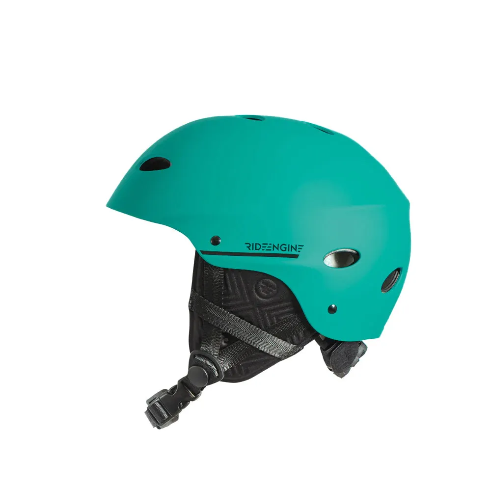 Universe Helmet