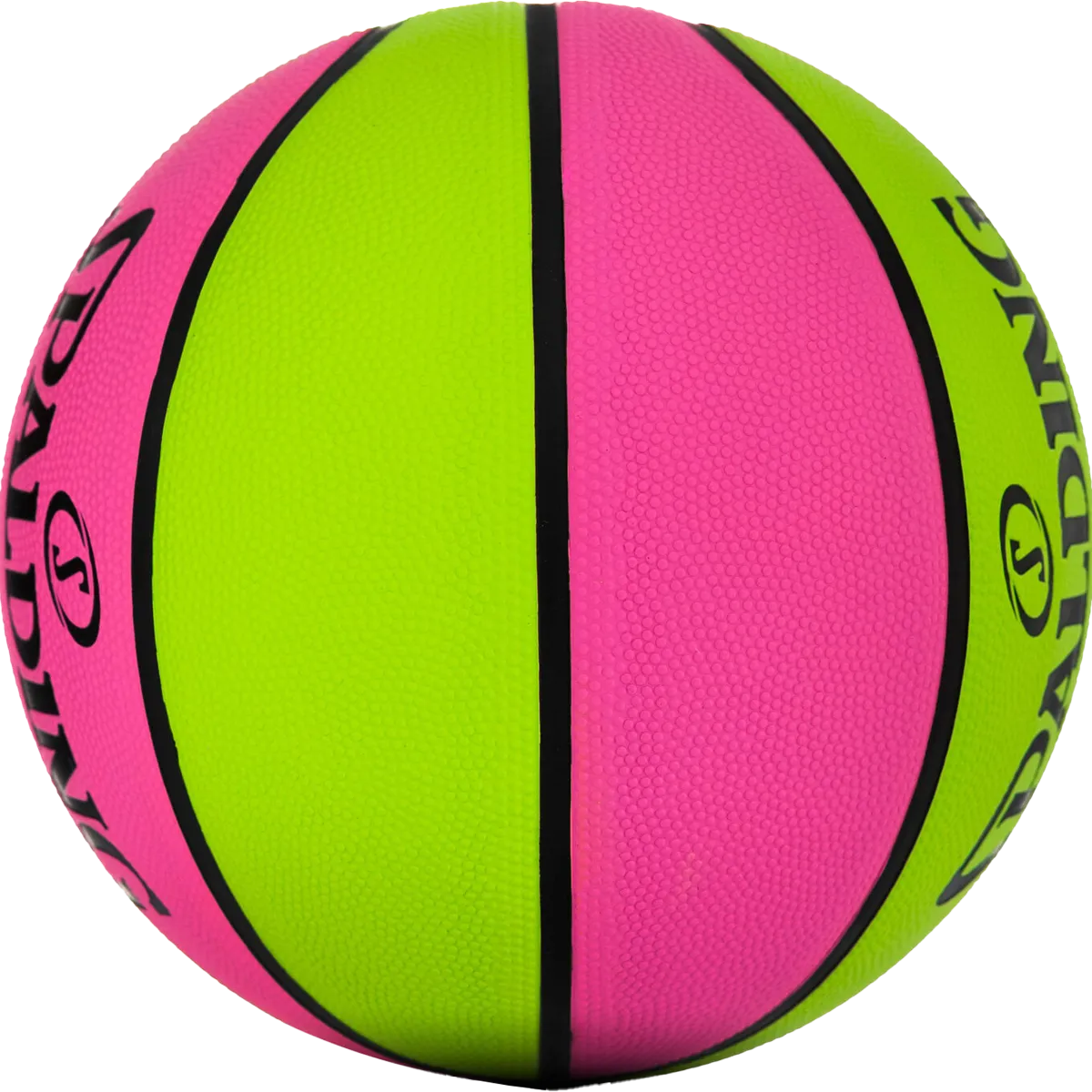 Varsity
