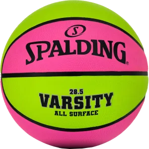 Varsity