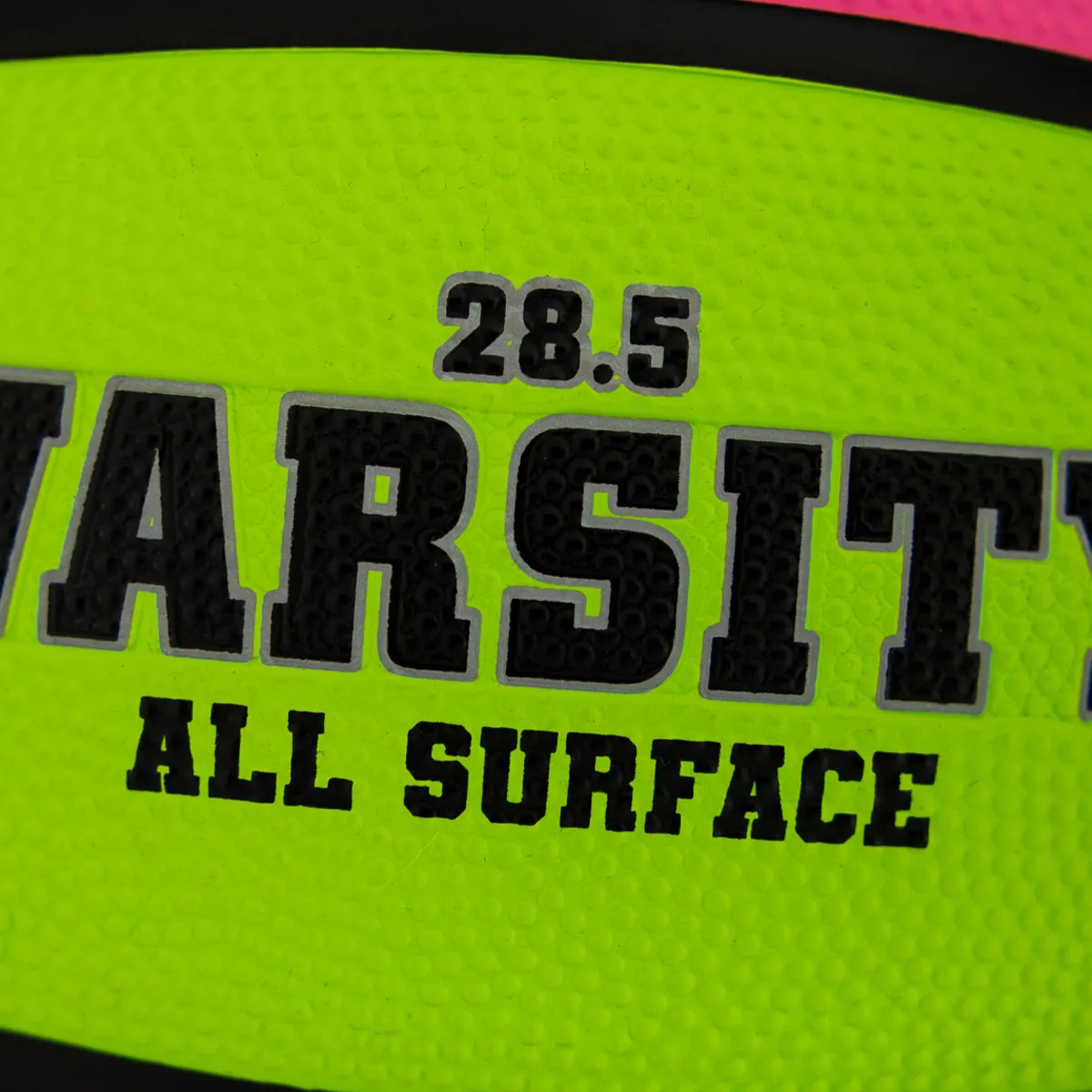 Varsity