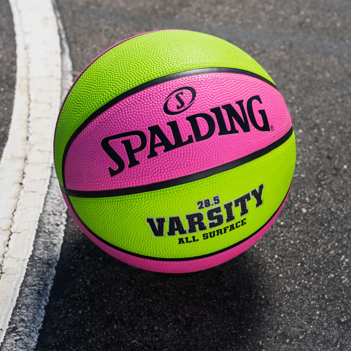 Varsity
