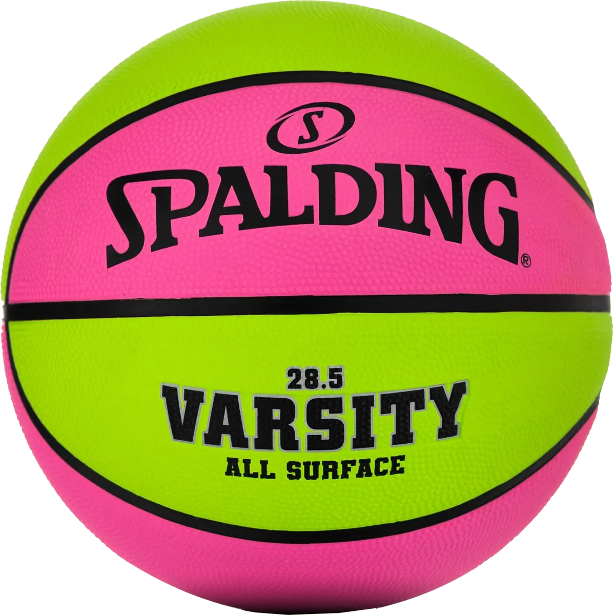 Varsity