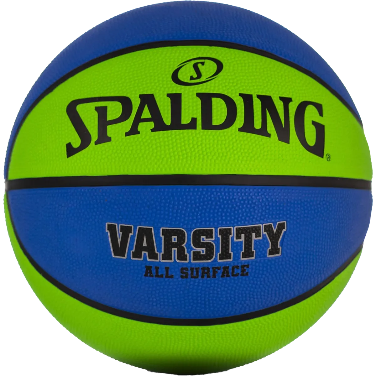 Varsity