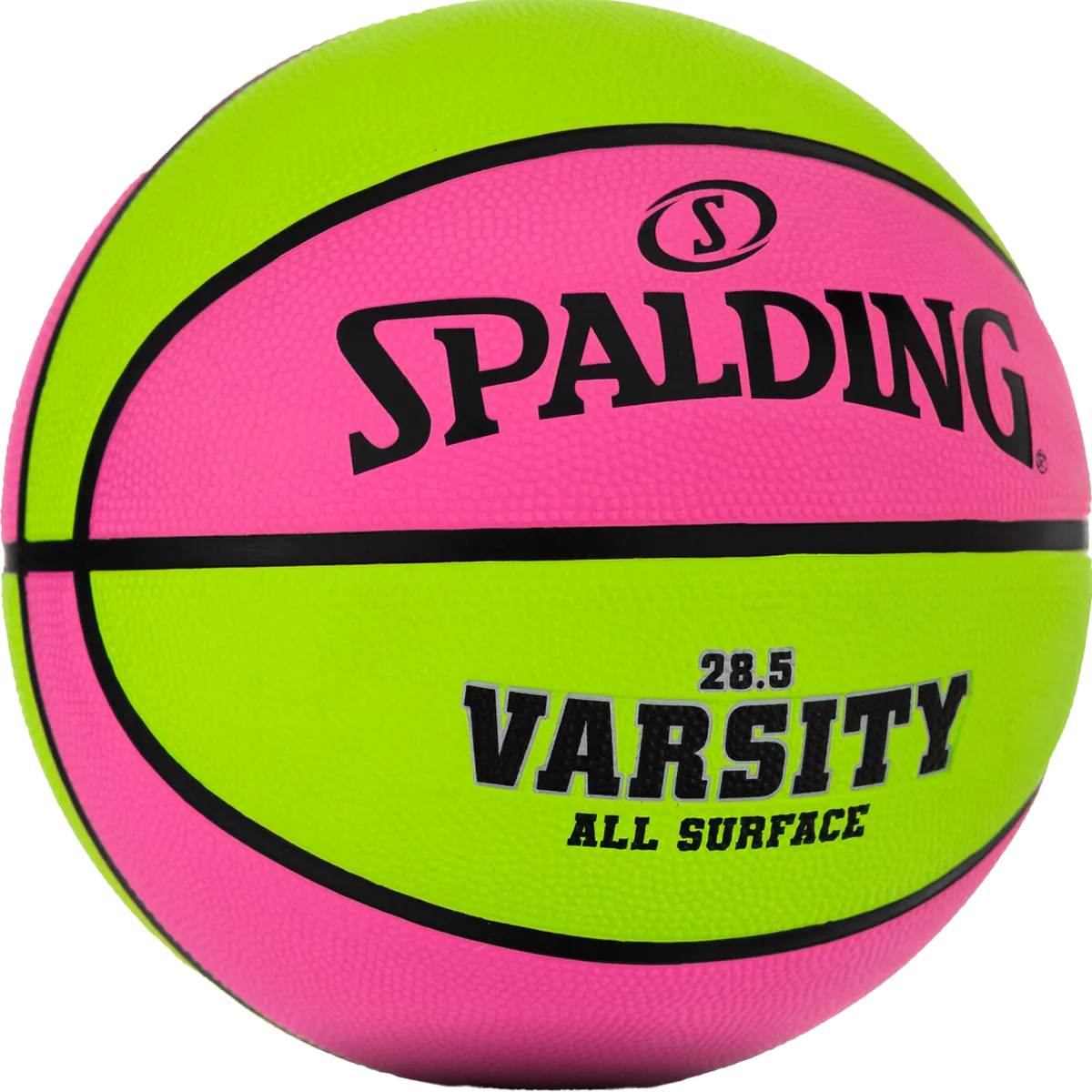 Varsity