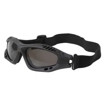 Ventec Tactical Goggles