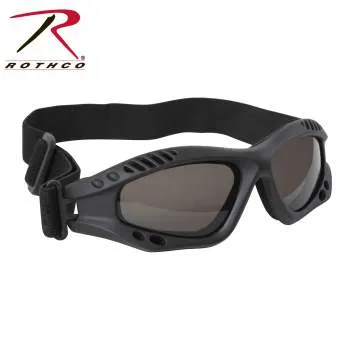 Ventec Tactical Goggles