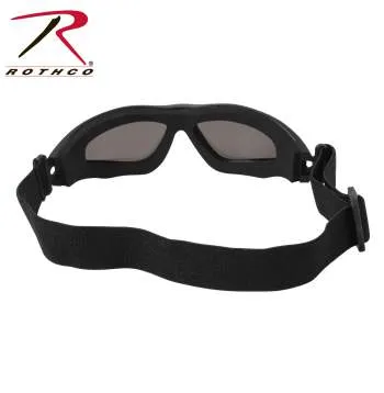Ventec Tactical Goggles