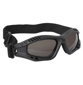 Ventec Tactical Goggles