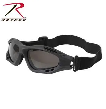 Ventec Tactical Goggles