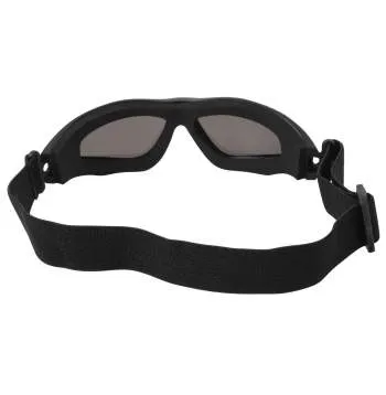 Ventec Tactical Goggles