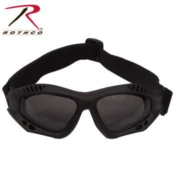 Ventec Tactical Goggles