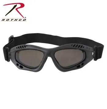 Ventec Tactical Goggles
