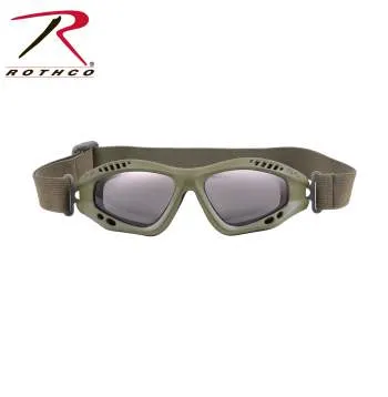 Ventec Tactical Goggles