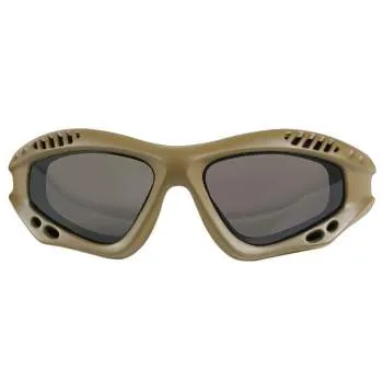 Ventec Tactical Goggles