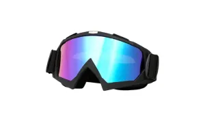 Versatile Outdoor Sports Goggles