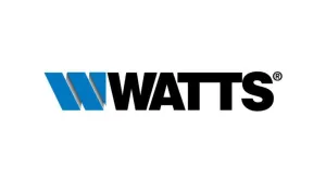 Watts M400 8 Valve