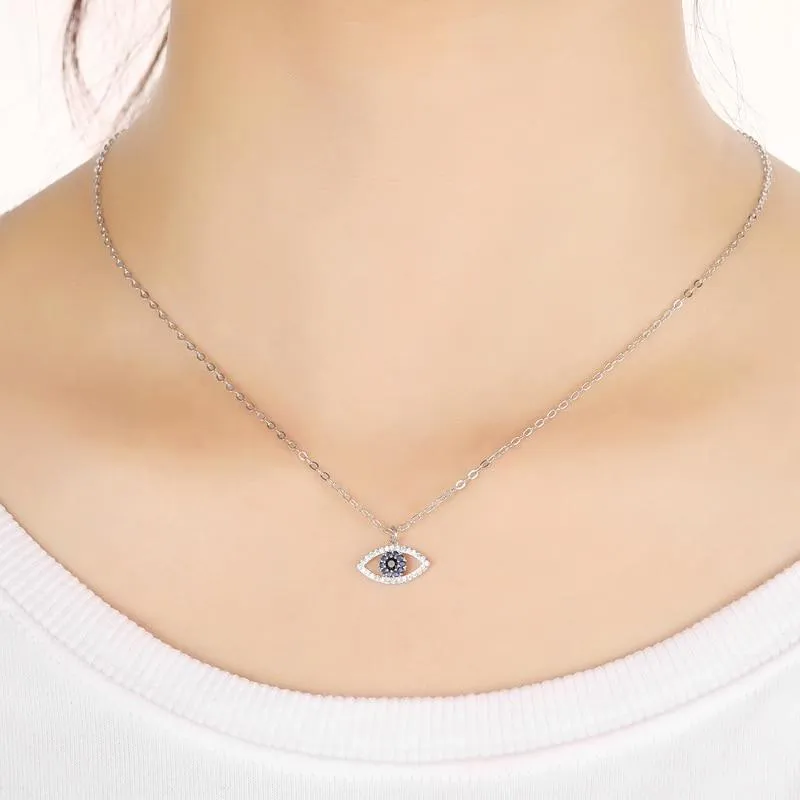 Women Good Luck Gold Plated Tiger Eye Earrings And Necklace Sets