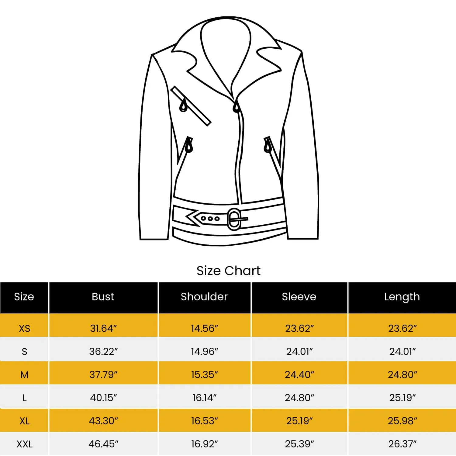 Women’s Red Genuine Sheepskin V Neck Smooth Casual Classic Fashionable Designer Chinese Knits Elegant Leather Long Coat