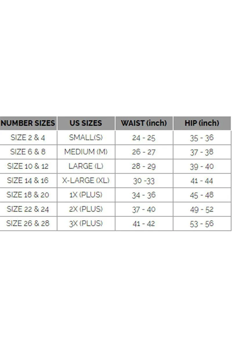 Zenana Plus Size Big Plans Black Faux Leather Leggings