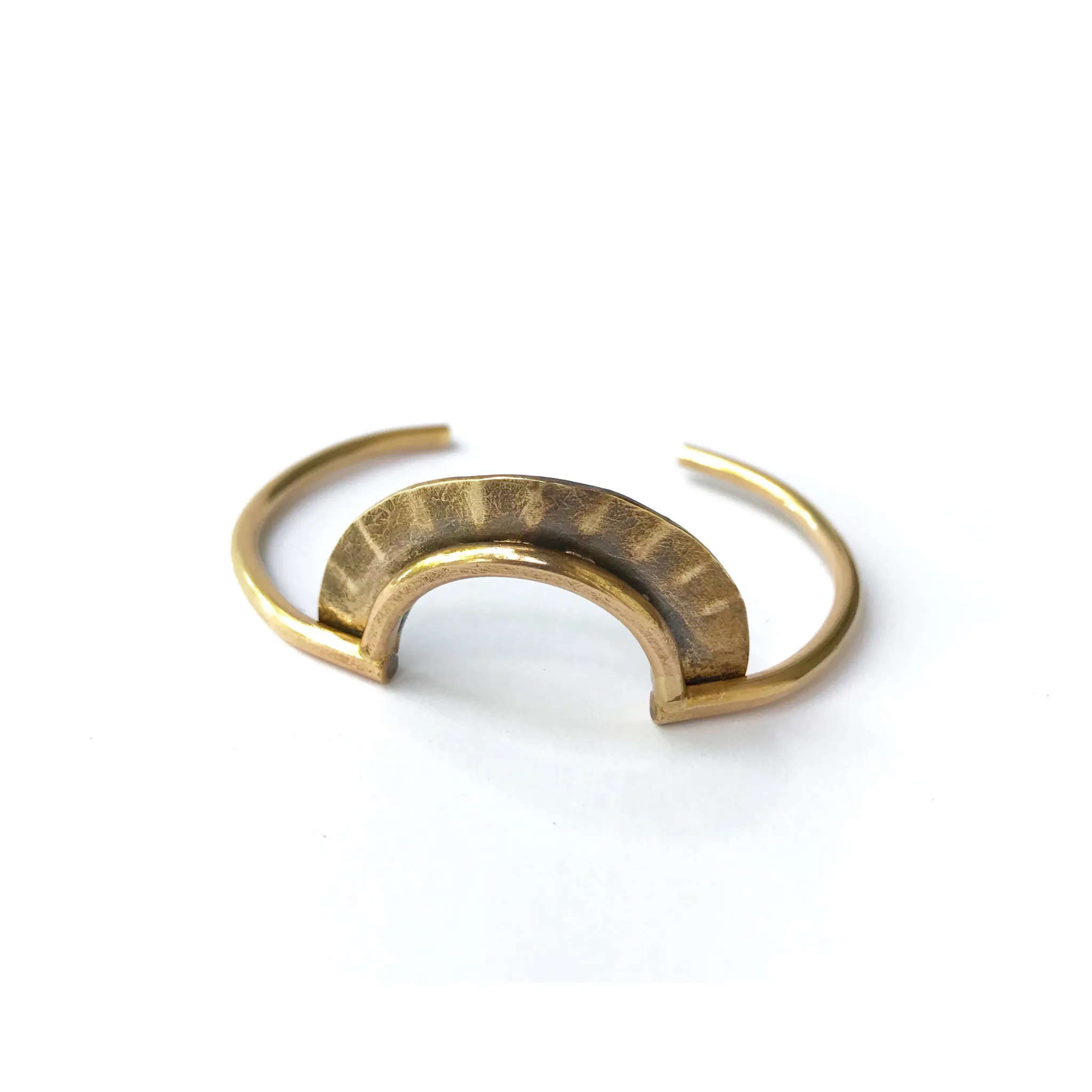 Zenu Cuff