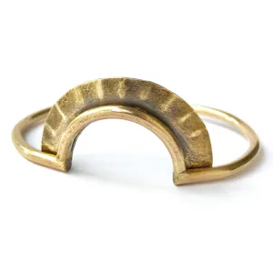 Zenu Cuff